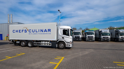 20250322-Chefs-Culinar-West-00182 20250322-Chefs-Culinar-West-00182
